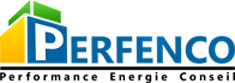 PERFENCO